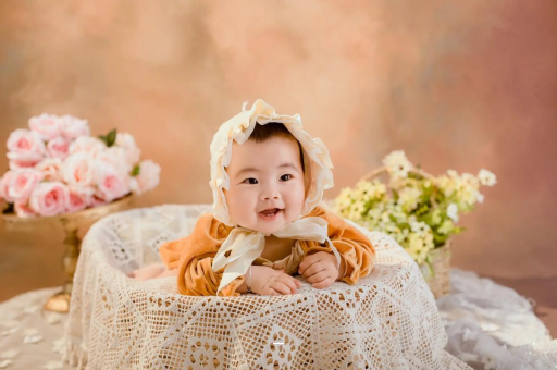 定安孕妇尿碘的正常范围