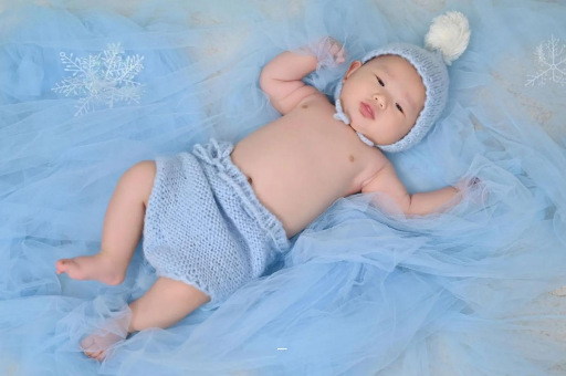 定安孕妇为什么会腿肿