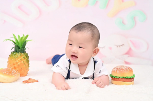定安孕妇什么时候做彩超