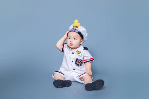 定安孕妇淋巴细胞比率低
